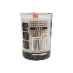 گوش پاک کن رووکو 200 عددی - تصویر 2