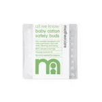 گوش پاک کن محافظ دار مادرکر 60 عددی - تصویر 2