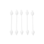 گوش پاک کن محافظ دار مادرکر 60 عددی - تصویر 3