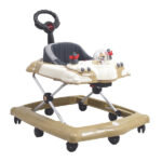 روروئک ملورین واکر شو - تصویر 4