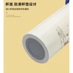 فلاسک 500 میل اسنوپی - تصویر 5