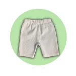 ست بلوز و شرت اسپرت ترک - تصویر 3