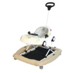 روروئک دلیجان مدل روما ( ROMA) - تصویر 6