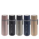 فلاسک استیل 460 میل  (activities) - تصویر 2