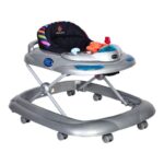 روروئک دلیجان مدل یوفو (UFU) - تصویر 2