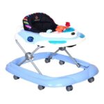 روروئک دلیجان مدل یوفو (UFU) - تصویر 3