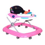 روروئک دلیجان مدل یوفو (UFU)