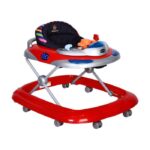 روروئک دلیجان مدل یوفو (UFU) - تصویر 5