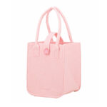 فلاسک نگهدارنده غذا کاملیا 600 میل - تصویر 3