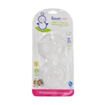 رابط سینه شیر دهی سیلیکونی اسمارت بی بی