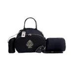 کیف لوازم نوزاد یوناکو مدل جولی Unaco - تصویر 2