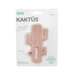 لثه گیر کاکتوس منیک اوی اوی