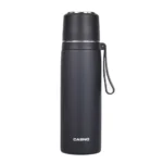 فلاسک استیل کاسنو ( casno)