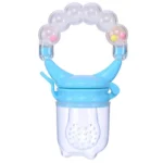 فیدر میوه خوری  (جغجغه دار)هادا بیر - تصویر 2