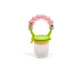 فیدر میوه خوری (جغجغه درا) اونلی بی بی - تصویر 2