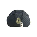 کیف لوازم نوزاد یوناکو مدل جولی Unaco