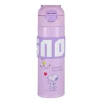 فلاسک 500 میل اسنوپی - تصویر 2