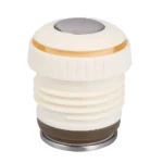 فلاسک استیل کاسنو ( casno) - تصویر 4