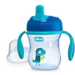 ست غذاخوری 4 تیکه چیکو - تصویر 3