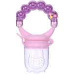 فیدر میوه خوری  (جغجغه دار)هادا بیر