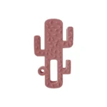 لثه گیر کاکتوس منیک اوی اوی - تصویر 3