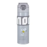 فلاسک 500 میل اسنوپی - تصویر 3