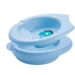 ست غذاخوری 4 تیکه چیکو - تصویر 4