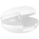 رابط سینه شیردهی سیلیکونی بی بی لند - تصویر 4