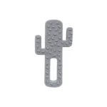 لثه گیر کاکتوس منیک اوی اوی - تصویر 4