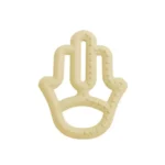 لثه گیر دست مادر منیک اوی اوی - تصویر 4