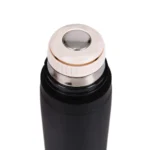 فلاسک استیل کاسنو ( casno) - تصویر 3