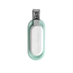 ناخن گیر رووکو - تصویر 4