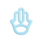 لثه گیر دست مادر منیک اوی اوی - تصویر 5