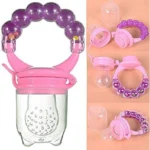 فیدر میوه خوری  (جغجغه دار)هادا بیر - تصویر 4