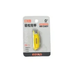 ناخن گیر تک رووکو Rovco