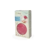 سوهان برقی نوزاد و کودک kiwi baby