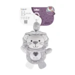 آویز موزیکال لثه گیر دار کودک فان ماچ (funmuch)