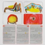 استخر فومی سوواندا - تصویر 3