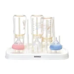 استند آبچکان رووکو (ROVCO)