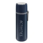 فلاسک استیل 460 میل  (activities)