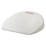 بالش شیب دار بارداری ببکوی - تصویر 2