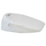 بالش شیب دار بارداری ببکوی - تصویر 3