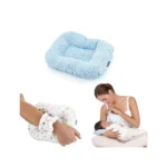 بالش شیردهی مچی اولدوز ببک (ouldoozbebek) - تصویر 2