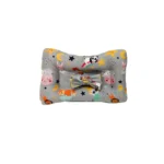 بالش شیردهی مچی اولدوز ببک (ouldoozbebek) - تصویر 4