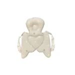 بالشت محافظ سر ببکوی