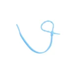 اویز پستونک دکتر جیم Dr Gym