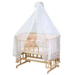 تخت آنجل پرنسس