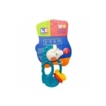 جغجغه لثه گیر ال سی LC