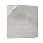 حوله دولایه طرح خرس خوشحال نینی سا - تصویر 3