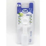 دارو خوری نوزاد وی کر - تصویر 3